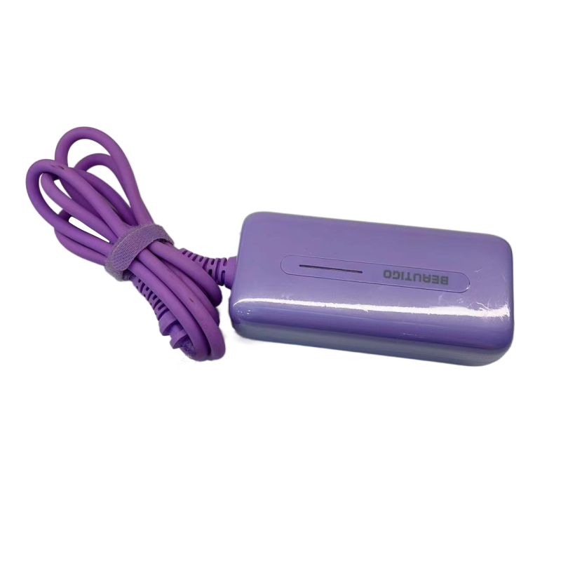 白底图抠图_图片800X800_65W紫色（10）.jpg