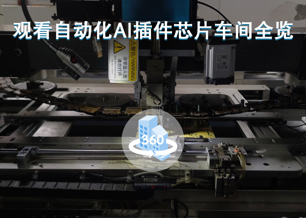微信图片_202306091603483.jpg