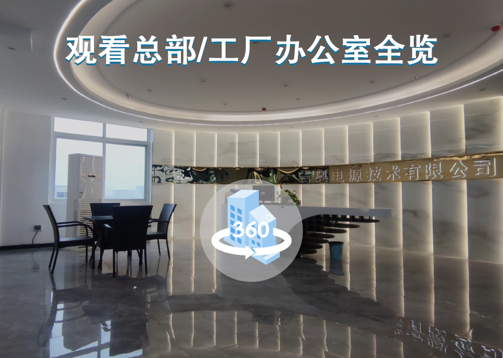 微信图片_20230609160348.jpg