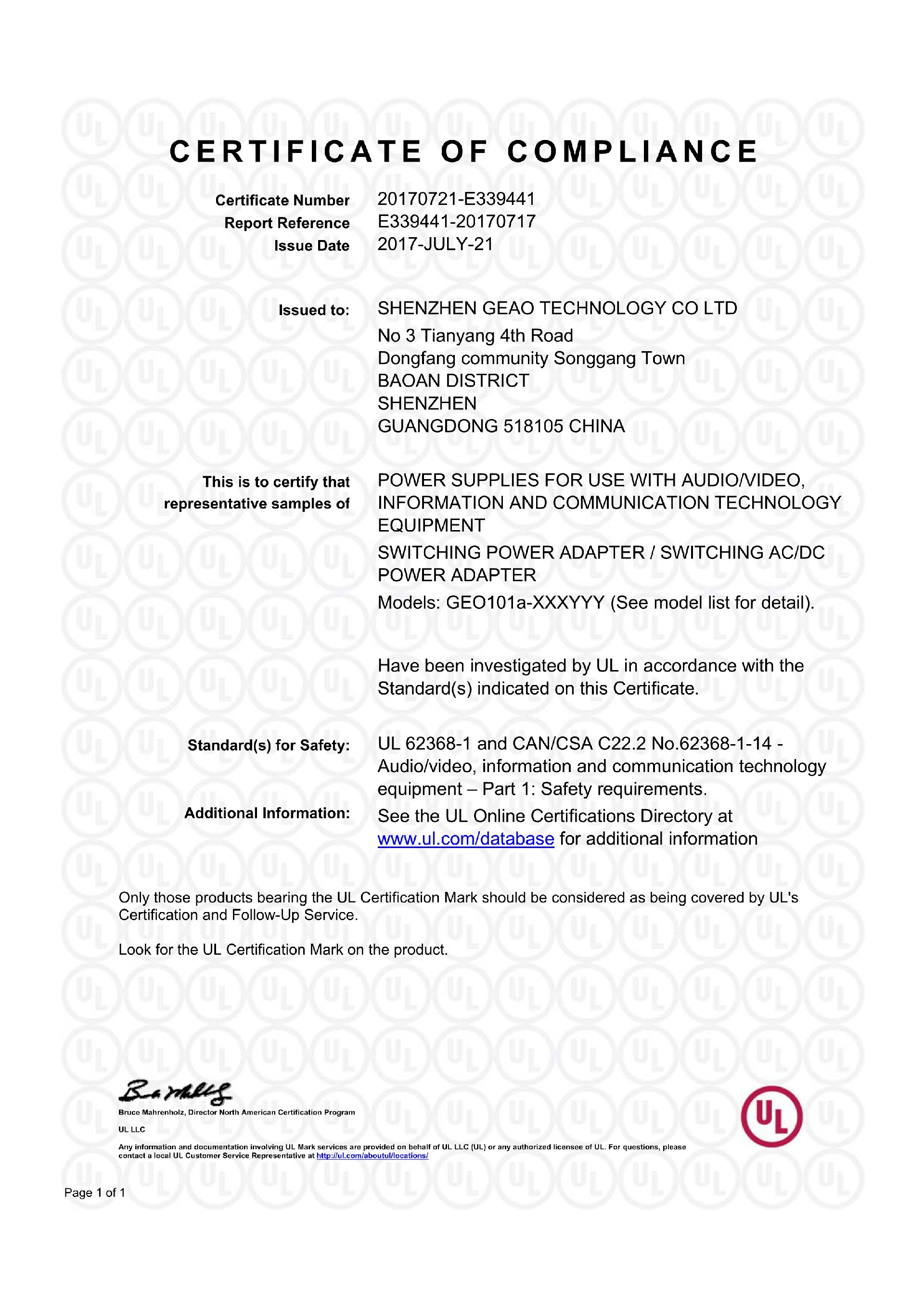 UL 62368_1.jpg
