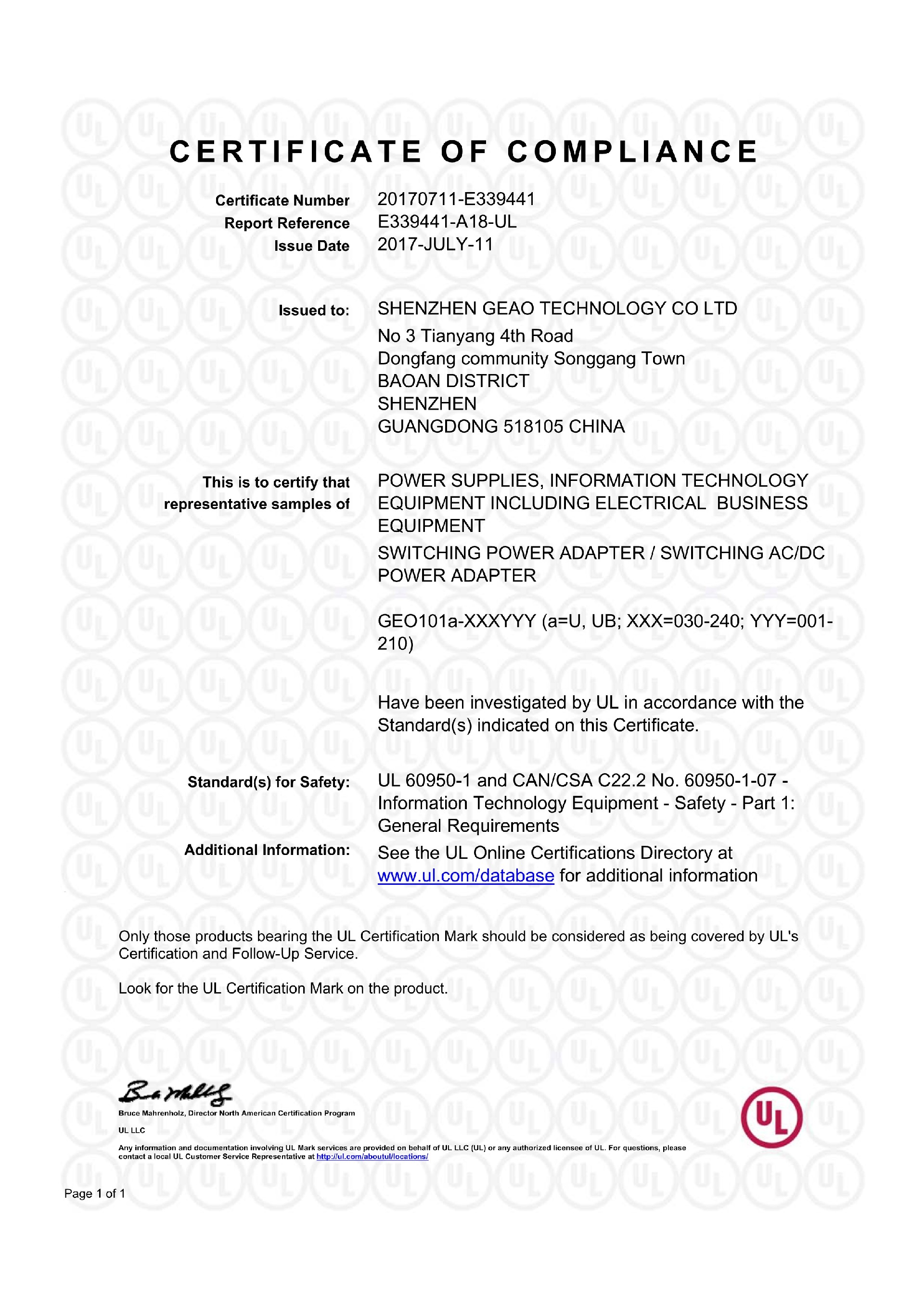 UL 60950_1.jpg