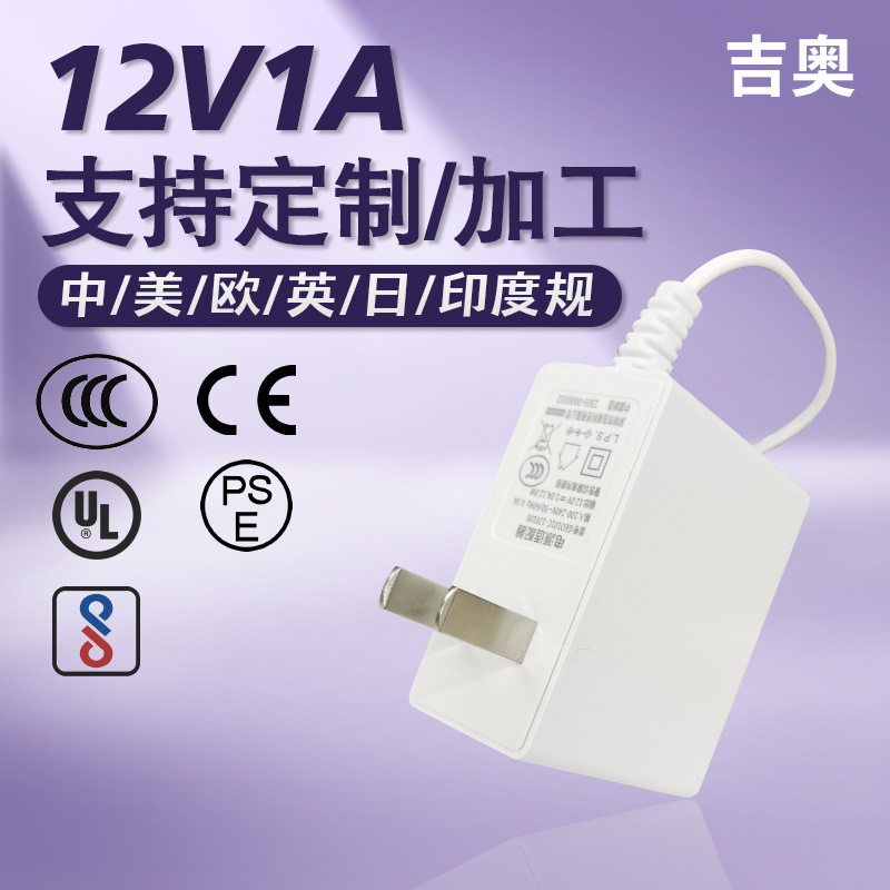 O1CN01tRiEZA1nQ42GKvcaW_!!954945083-0-cib.jpg