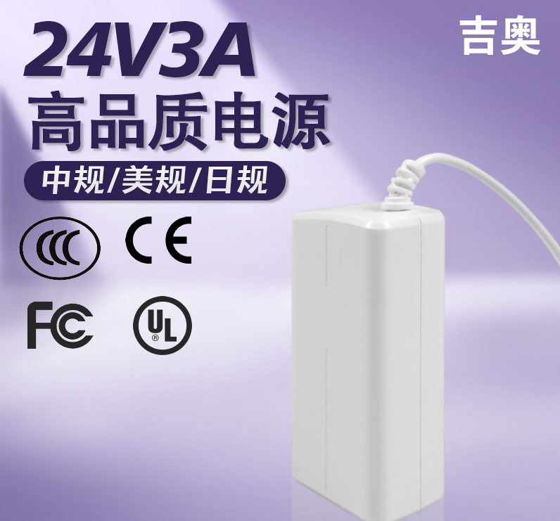 微信图片_20230627153939_看图王.png