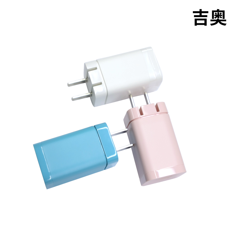 PD35竖折叠.jpg