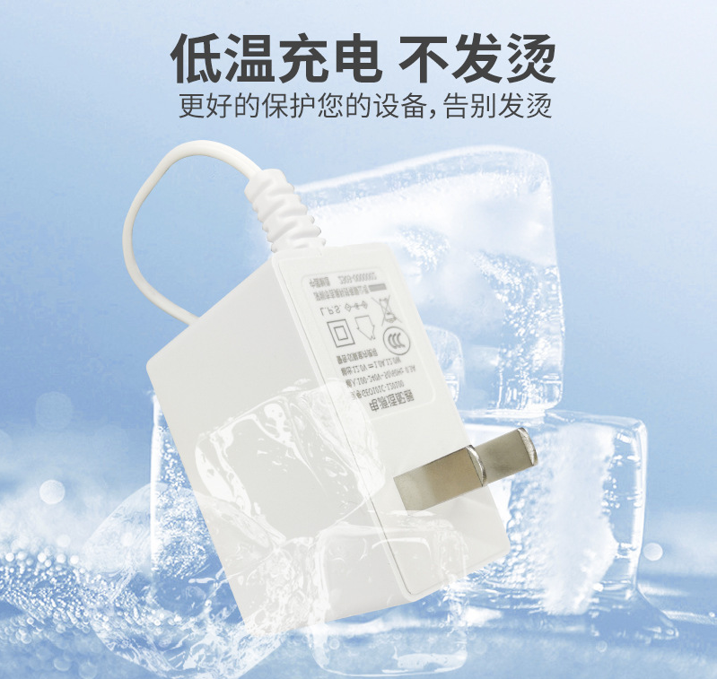 微信图片_20230627115557_看图王.png
