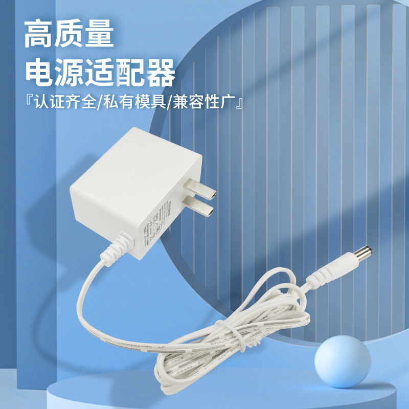 O1CN01qb22m01nQ42Yuzd9D_!!954945083-0-cib.jpg