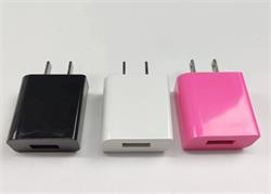 usb充电器哪个性价比高？