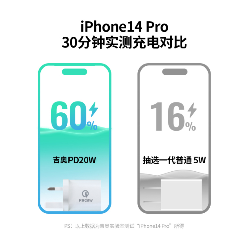 主图2.jpg