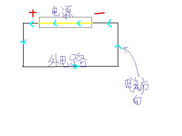 微信图片_20230713160427.jpg
