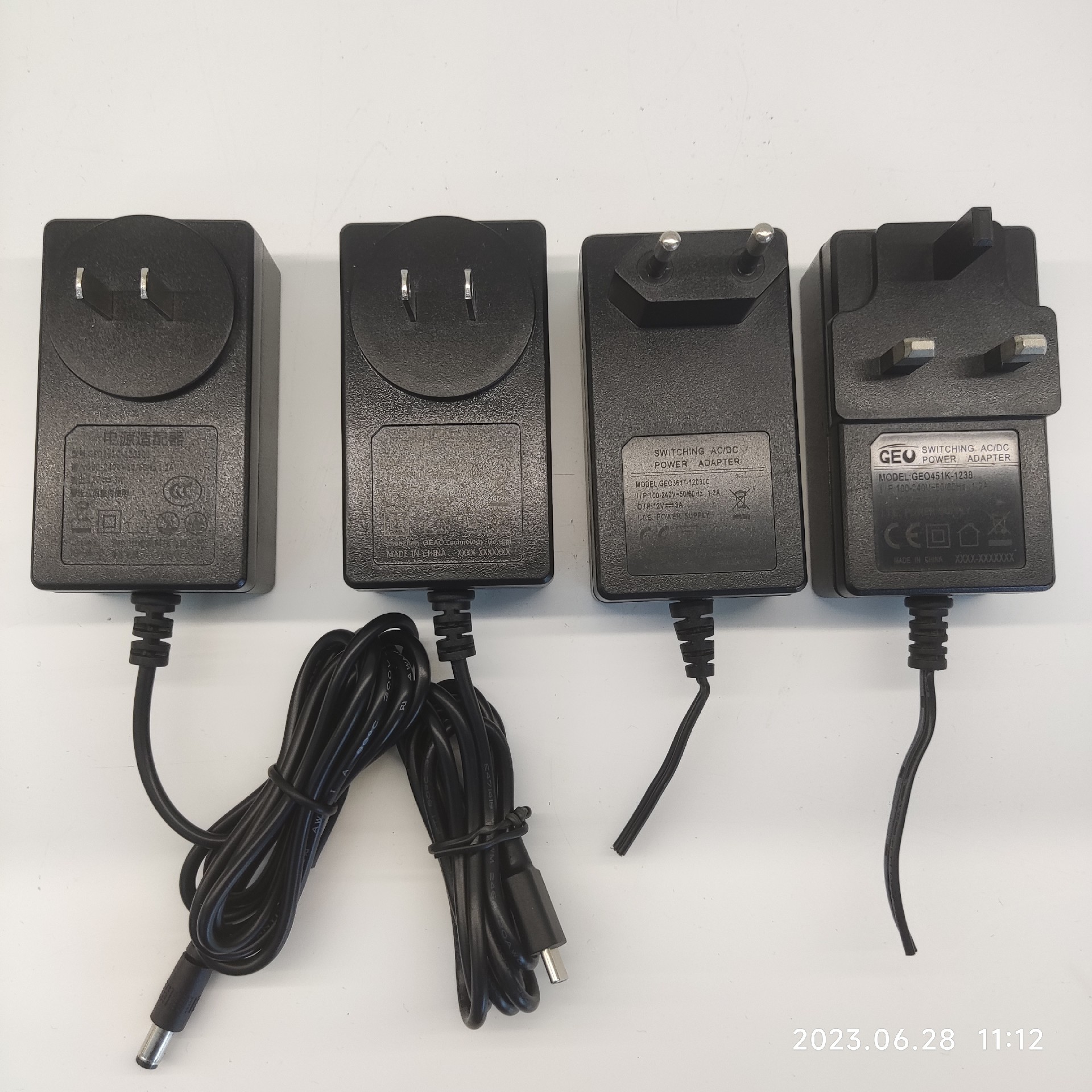 002系列36W.48W（1）.jpg