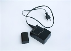12V3A电源适配器你了解吗？