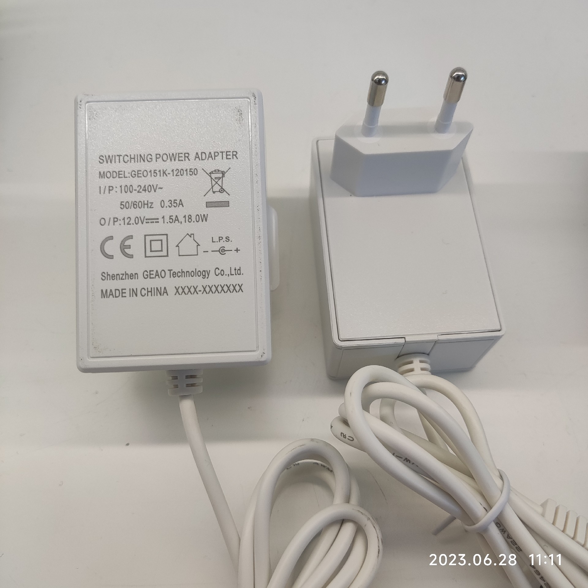 002系列15W.18W.24W（4）.jpg