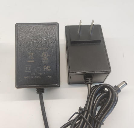 002系列15W.18W.24W（2）.jpg
