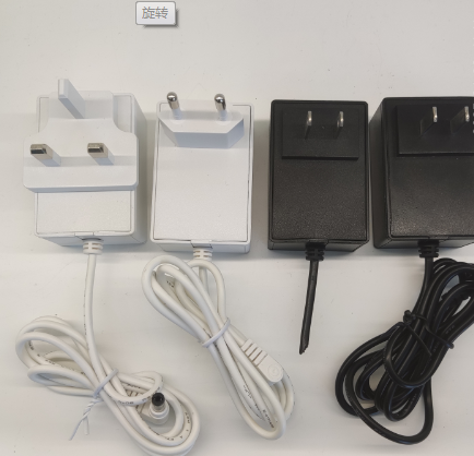002系列15W.18W.24W（1）.jpg