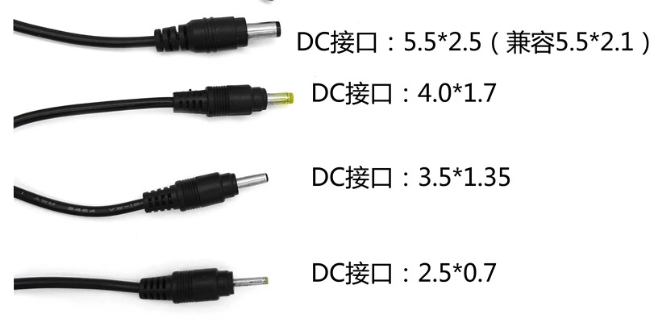微信图片_20230727112900.png