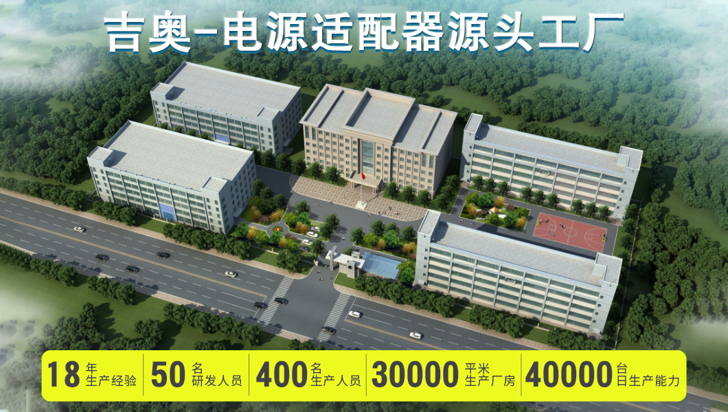 微信图片_20230725165724.png