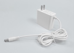 电源适配器12V1A与12V3A的区别