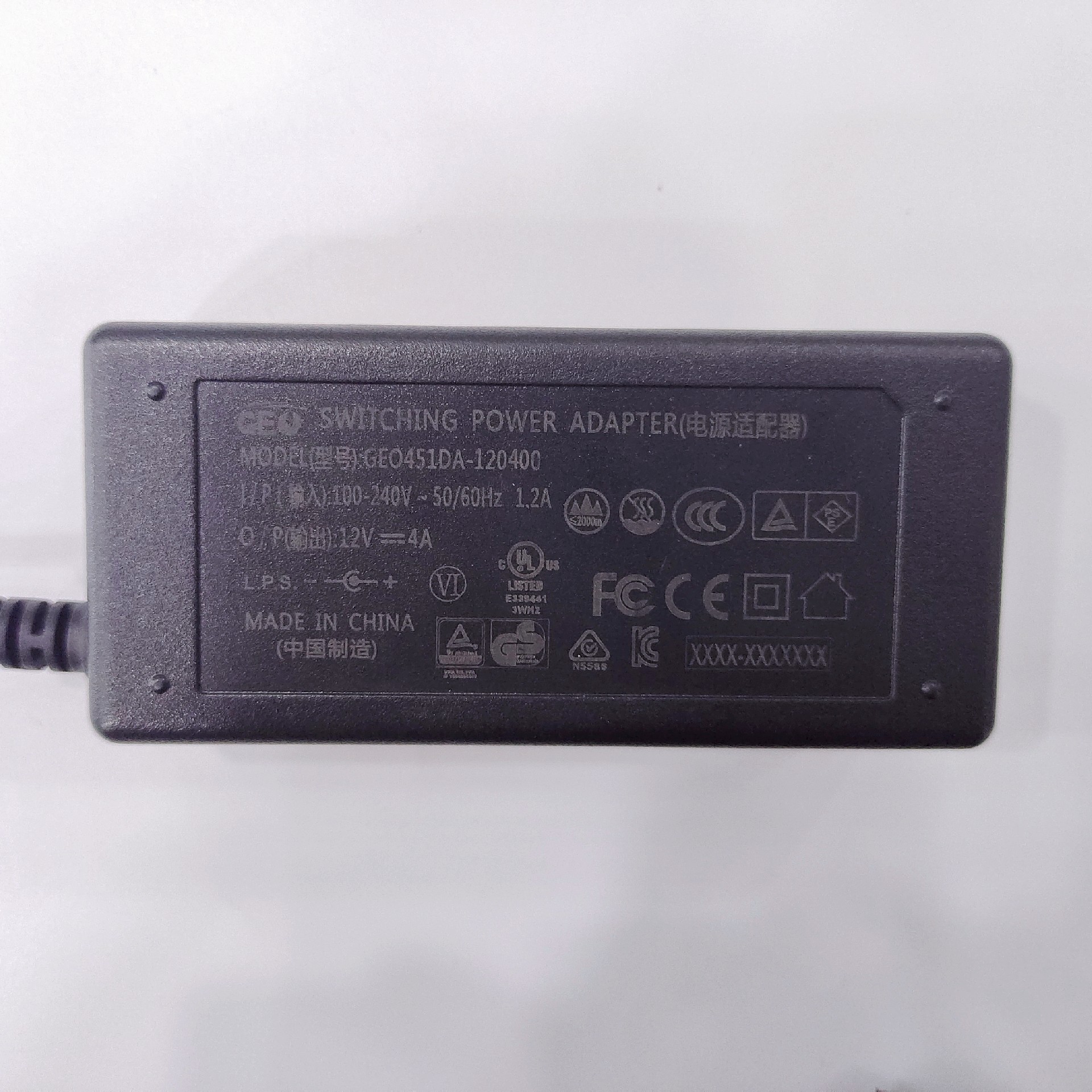 桌面式48W（2）.jpg