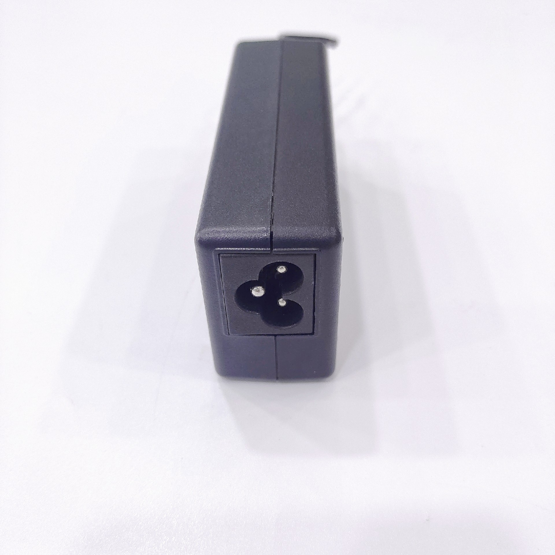 桌面式48W（11）.jpg