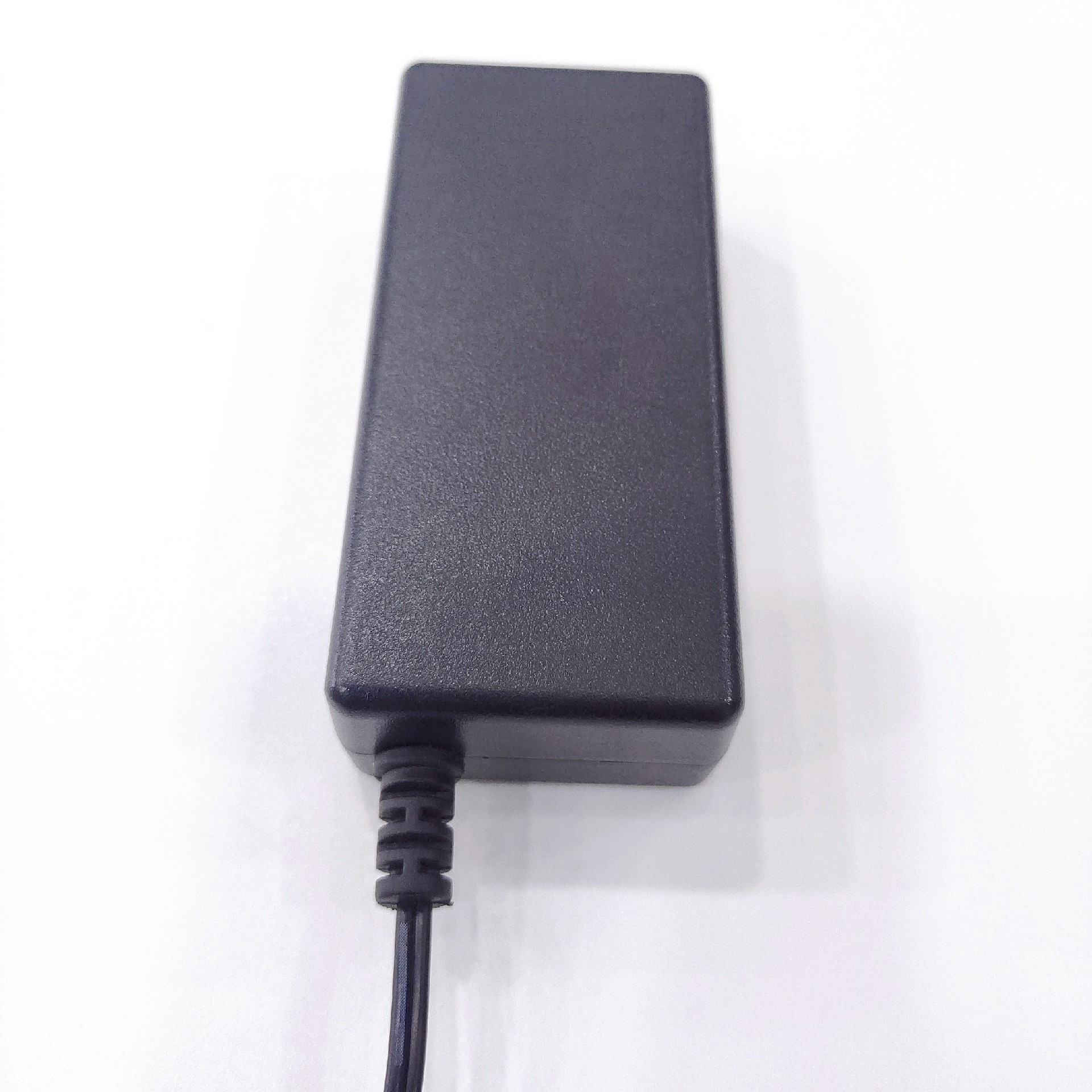 桌面式48W（9）.jpg
