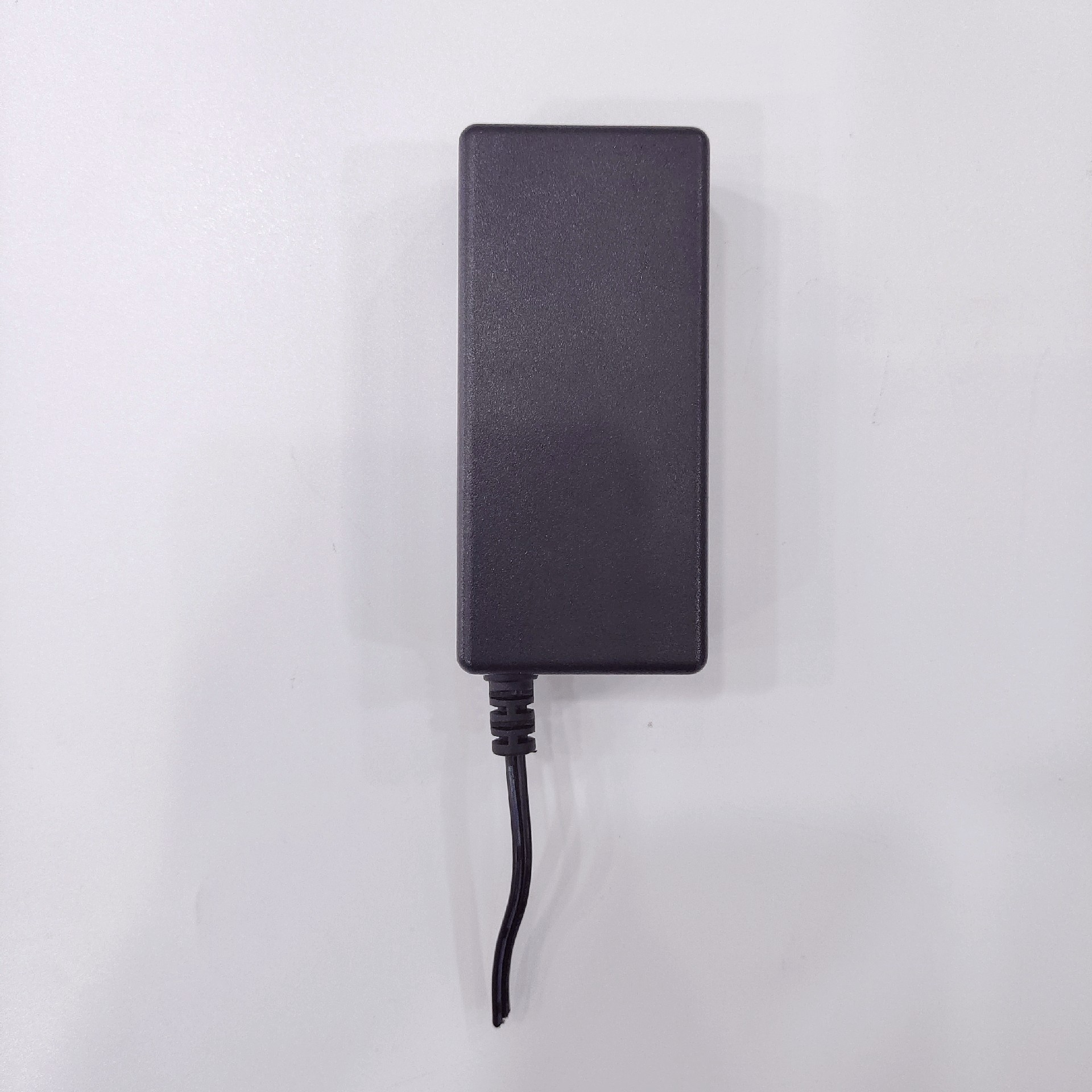 桌面式48W（1）.jpg