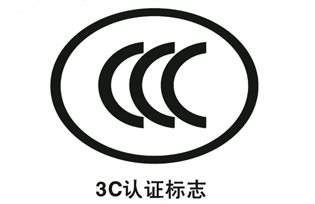 816e1207402db85a207c479d94a08d81_2928480.png