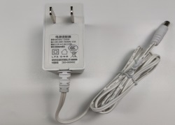 电源适配器没通过3C认证——潜在的安全隐患与应对之策