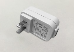 电源适配器输入A数大了好吗？