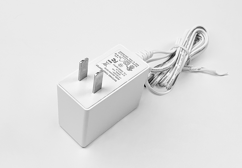 12V 1A电源适配器的用途及优势