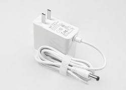 净水器电源适配器24V的重要性及其工作原理