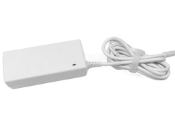 带你了解12V5A电源适配器