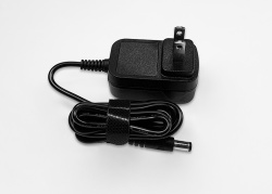 Power adapter purchase guide: Where can I buy a suitable power adapter
