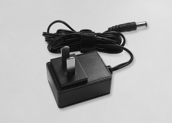 How to choose the appropriate power adapter